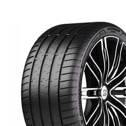 285/35R22 106Y XL  Potenza Sport